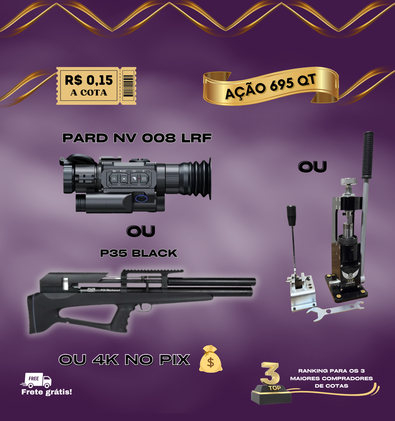 1.500,00 com apenas 0,03 centavos